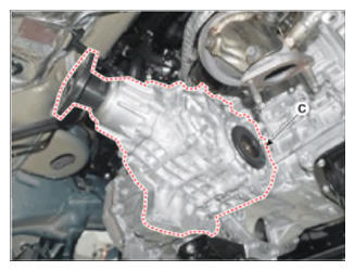 G14424386
