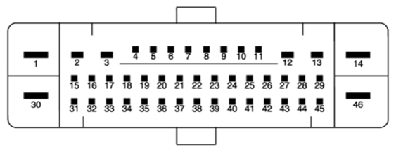 G14424677