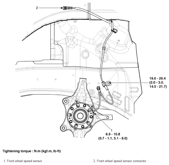G14424705