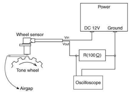 G14424710