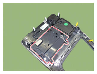 G14424741