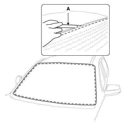 G14426909