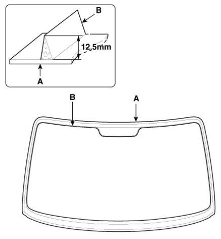 G14426917