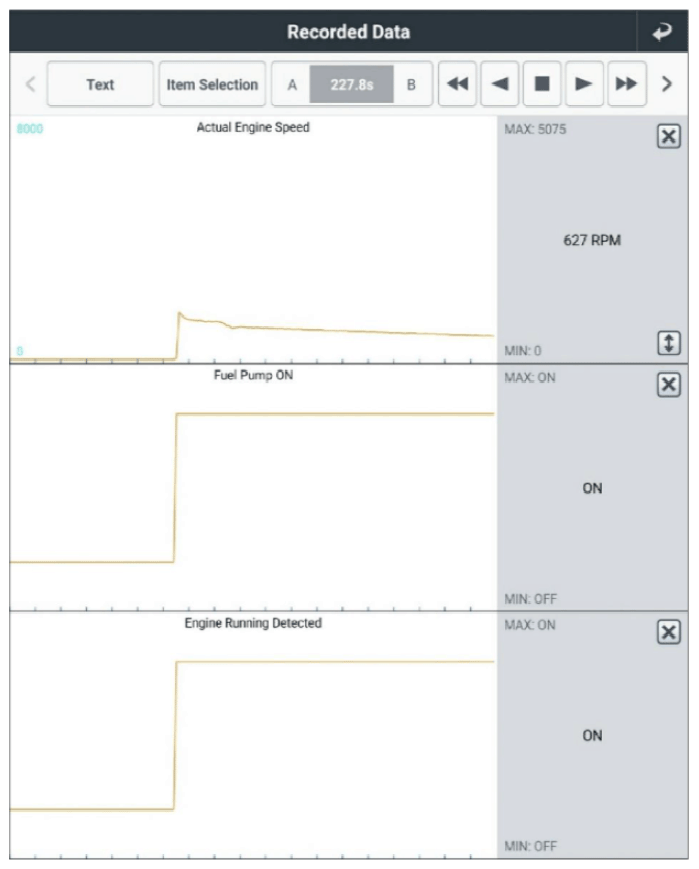 G14460817
