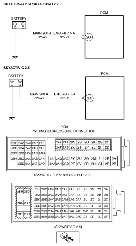 G14466707