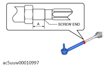 G14467454