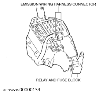 G14469216