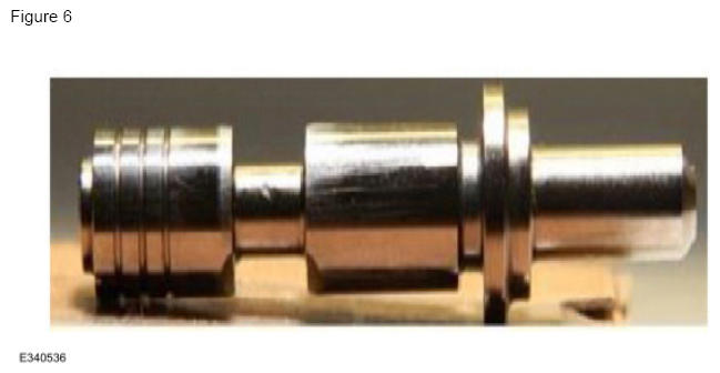 G14475704
