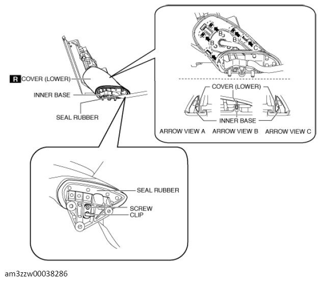 G14489701
