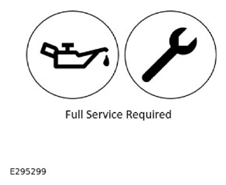 G14491483