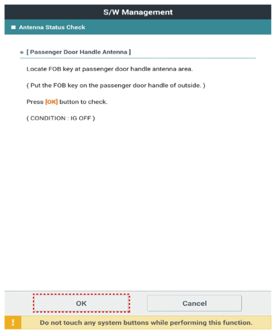 G14556985