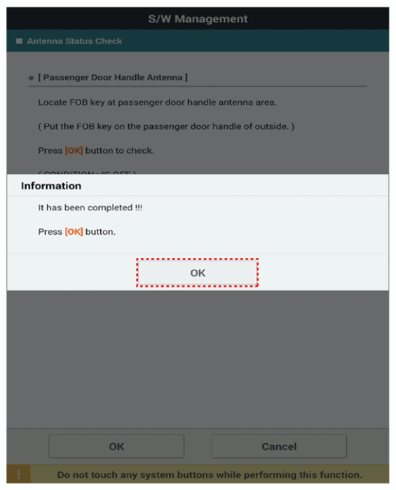 G14556986