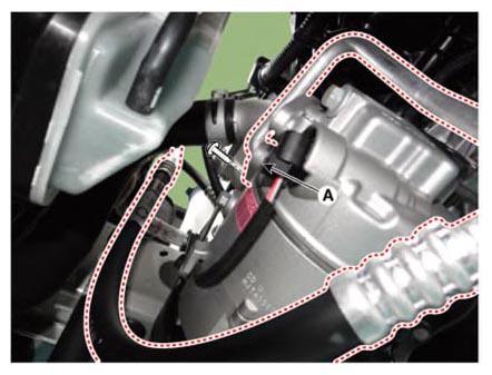G14557125