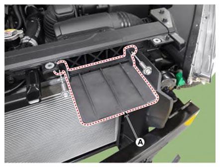 G14557141