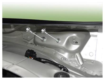G14557175