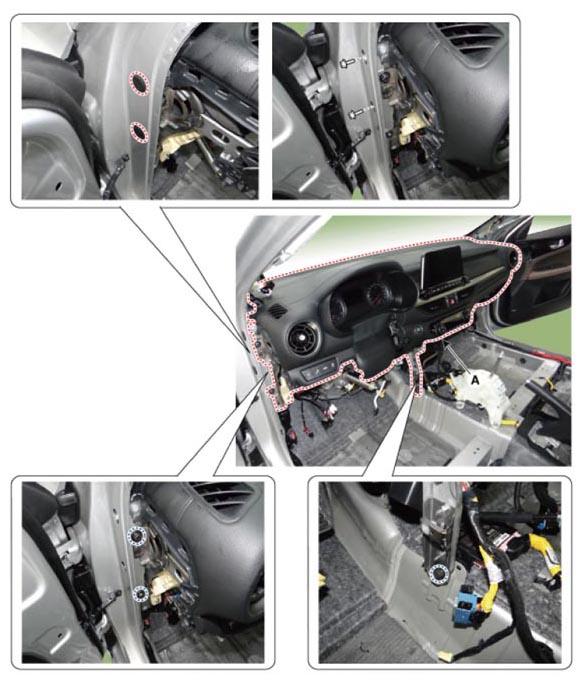 G14557188