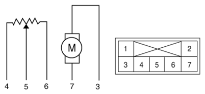 G14557209