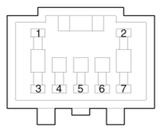 G14557214