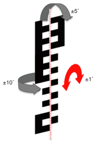 G14557728