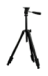 G14560574