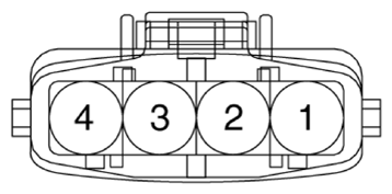 G14560824