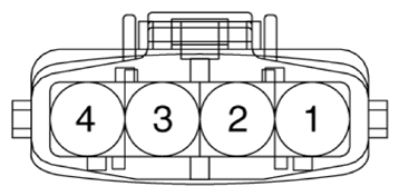G14560830