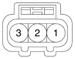 G14560834