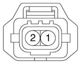G14560838