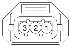 G14560843
