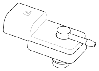 G14560869