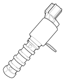 G14560890