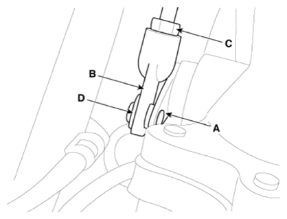 G14560914
