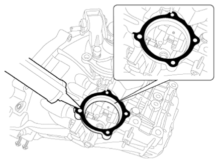 G14561057