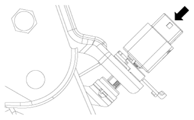G14561998