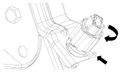 G14561999
