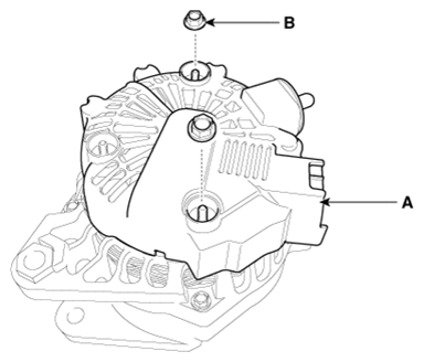 G14562727