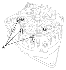 G14562730