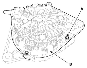 G14562731