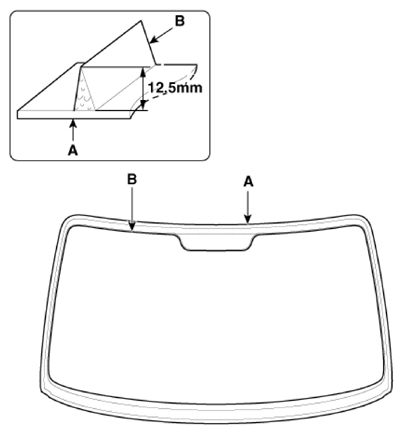 G14563495