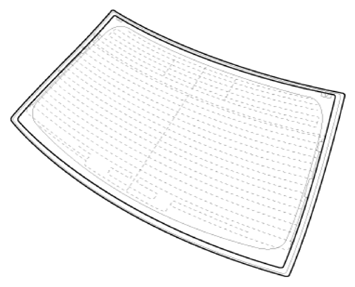 G14563515