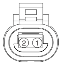 G14564355