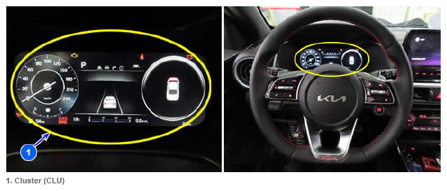 G14565468