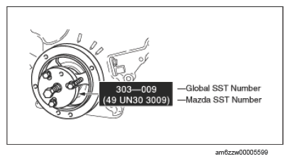 G14574594