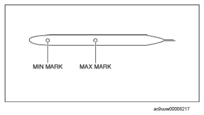 G14579902