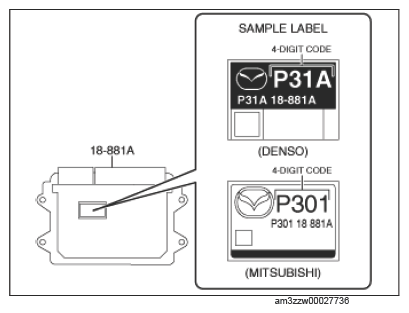 G14580048