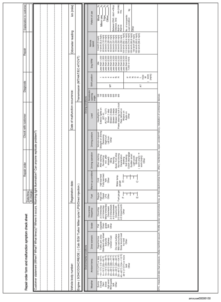 G14587840