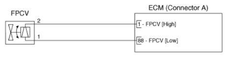 G14596435