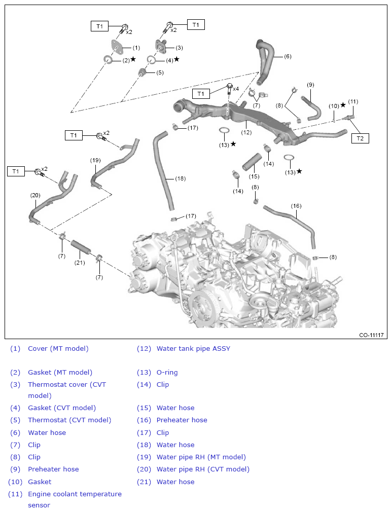 G14601306