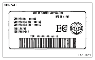G14610238