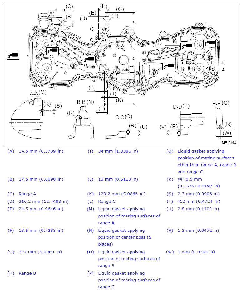 G14610664